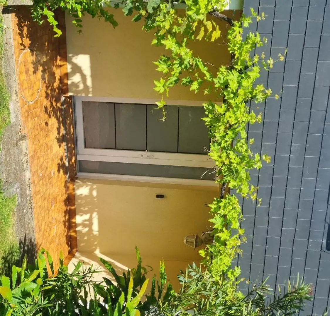 Privatunterkunft Chambre Privee Dans Maison Au Quartier Calme Brest